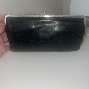 HOBO wallet